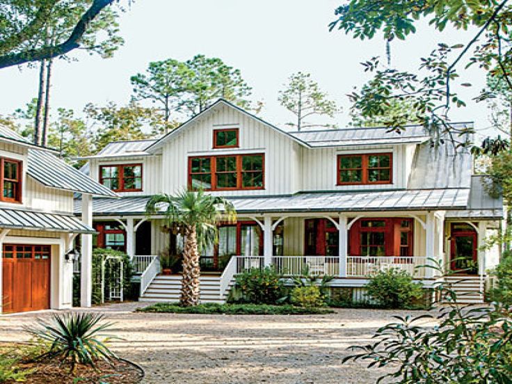 Best 25+ Modern bungalow house plans ideas on Pinterest | Modern ... Best 25+ Modern bungalow house plans ideas on Pinterest | Modern ...
