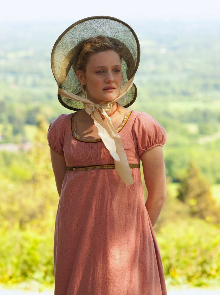 emma actress jane austen 341 best period drama images on pinterest period dramas emma actress jane austen 341 best period drama images on pinterest period dramas