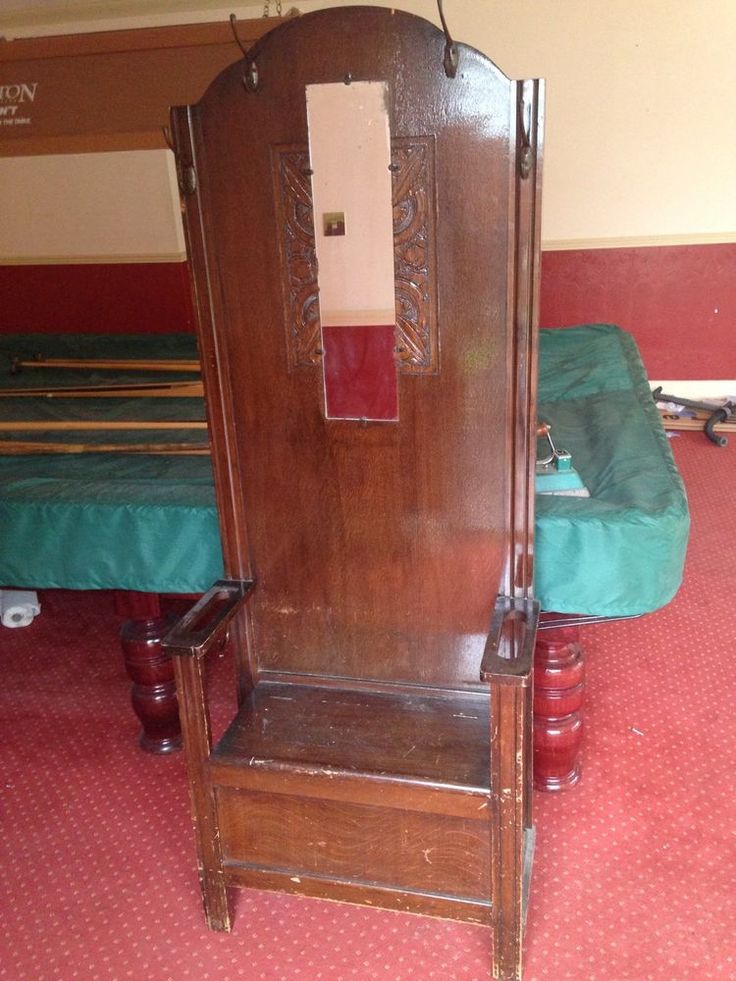 Antique Hall Coat Rack 100 best art deco coat racks images on Pinterest Clothes racks 88 Antique Hall Coat Rack 100 best art deco coat racks images on Pinterest Clothes racks 88