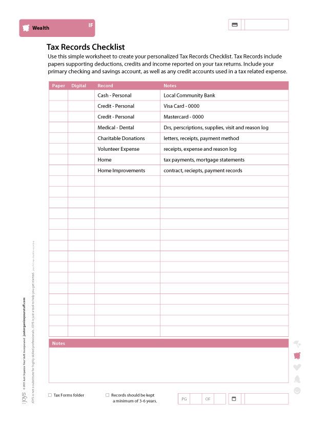 214 best Money Tax Info images on Pinterest Accounting, Craft - medical records release form example 214 best Money Tax Info images on Pinterest Accounting, Craft - medical records release form example