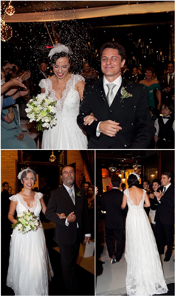 Marina favato fotografia casamento 56 Marina favato fotografia casamento 53