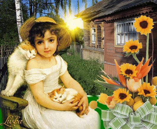45 Pink Rose Images! Vintage images, Clip art vintage, Graphics fairy