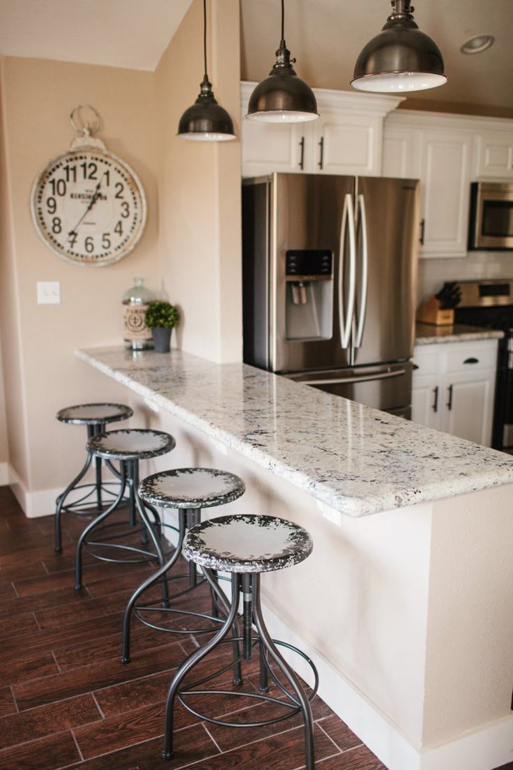 White Kitchen Lighting best 25+ dining room light fixtures ideas only on pinterest White Kitchen Lighting best 25+ dining room light fixtures ideas only on pinterest
