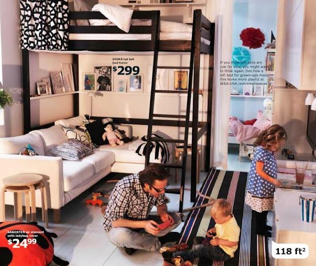 Ikea Kids Room Loft Bed 182 best kids room images on pinterest | kids rooms, bedrooms and Ikea Kids Room Loft Bed 182 best kids room images on pinterest | kids rooms, bedrooms and