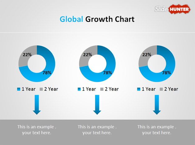 9 best Management PowerPoint Templates images on Pinterest - powerpoint presentations template 9 best Management PowerPoint Templates images on Pinterest - powerpoint presentations template