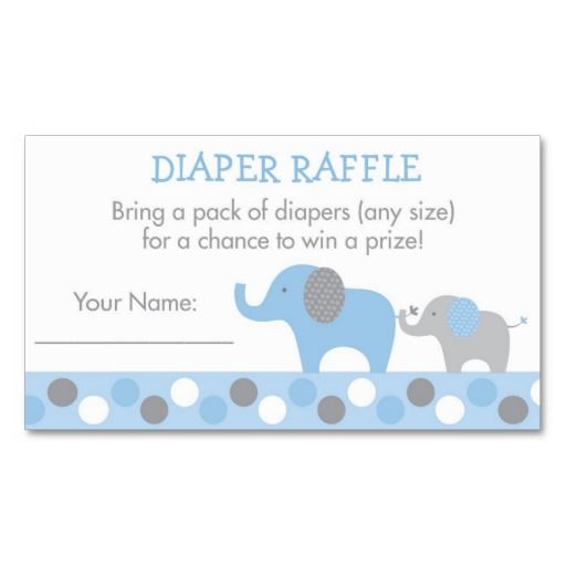 51 best Diaper Raffle Tickets images on Pinterest Diaper raffle - printable raffle ticket template free 51 best Diaper Raffle Tickets images on Pinterest Diaper raffle - printable raffle ticket template free