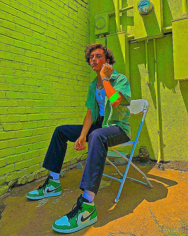 pix Indie Boy Outfits Pinterest outfits indie kid indie kid outfits