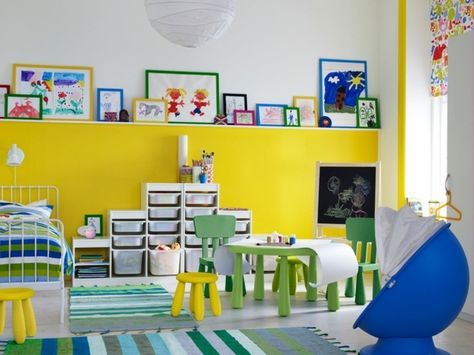 Die besten 25+ gelbe Wand Ideen auf Pinterest gelbe Küchenwände - gelbe dekowand blume fr wohnzimmer Die besten 25+ gelbe Wand Ideen auf Pinterest gelbe Küchenwände - gelbe dekowand blume fr wohnzimmer