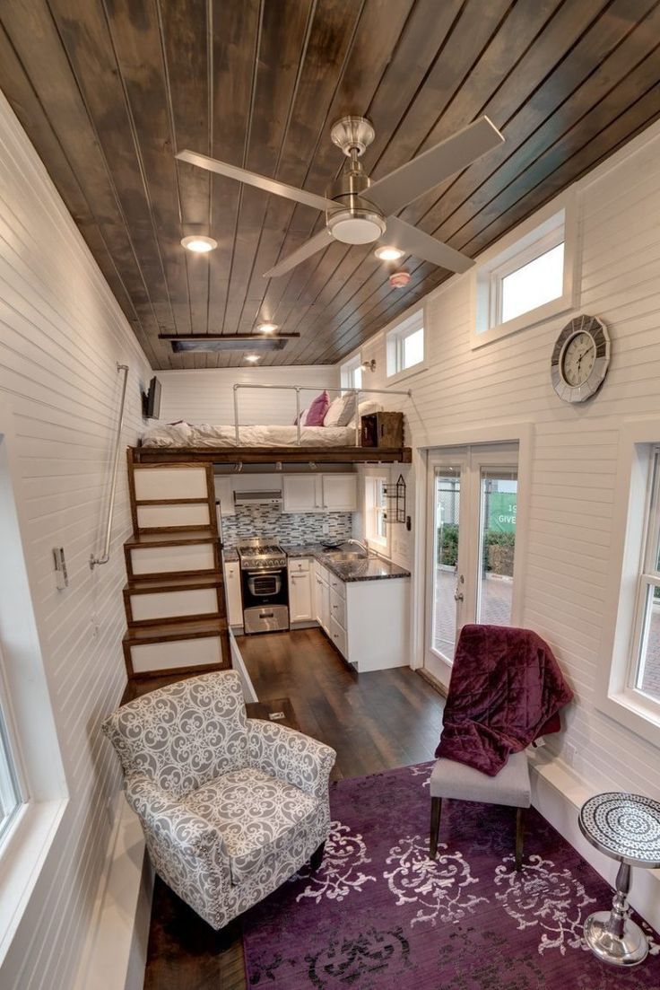 Natural Disaster Tiny Houses For Sale Natural Disaster Tiny Houses For Sale