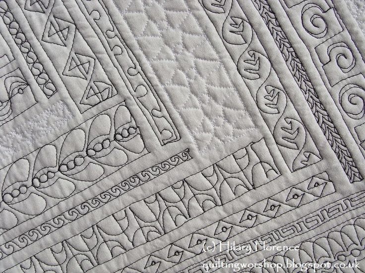 85 best Quilt Guild Program Ideas images on Pinterest Quilting tips, Retreat ideas and ...
