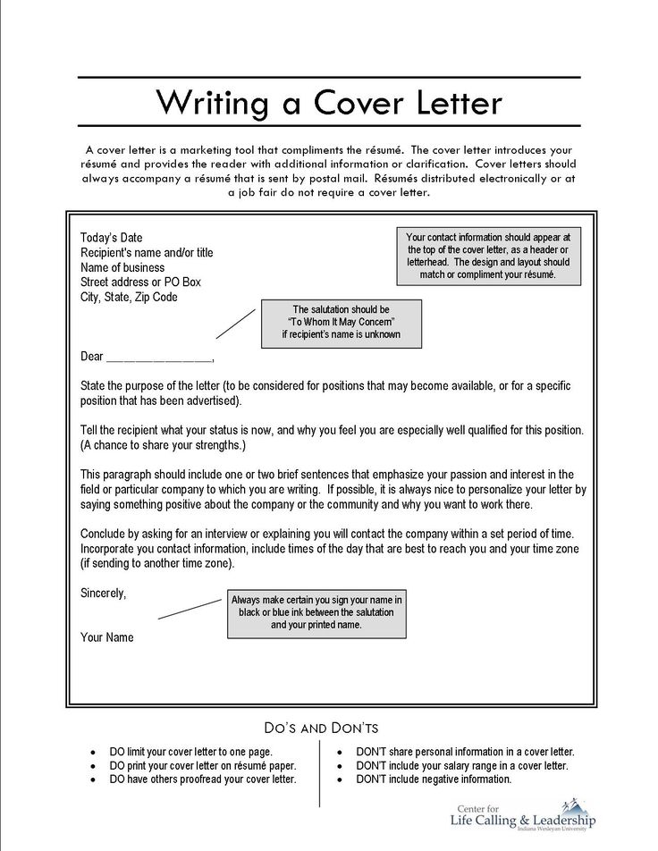 39 best Career Planning images on Pinterest Career planning - start cover letters 39 best Career Planning images on Pinterest Career planning - start cover letters