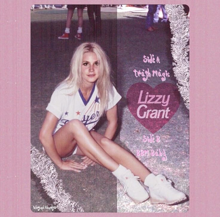 lana del rey unreleased lizzy gfrant lana del rey unreleased lizzy gfrant