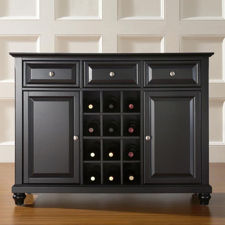 Best 25 Buffet Server Ideas On Pinterest Buffet Server Table Simple Dining Room Buffet Servers Inspiration Best 25 Buffet Server Ideas On Pinterest Buffet Server Table Awesome Dining Room Buffet Servers Decorating Design