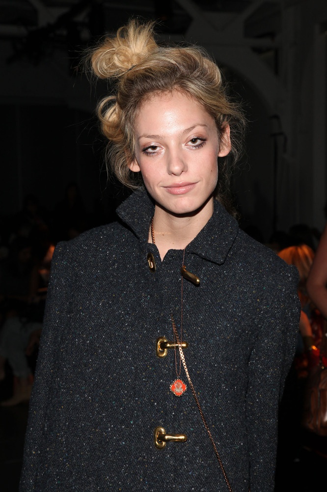 cory kennedy cory kennedy fashion news girl crushes cory kennedy cory kennedy fashion news girl crushes