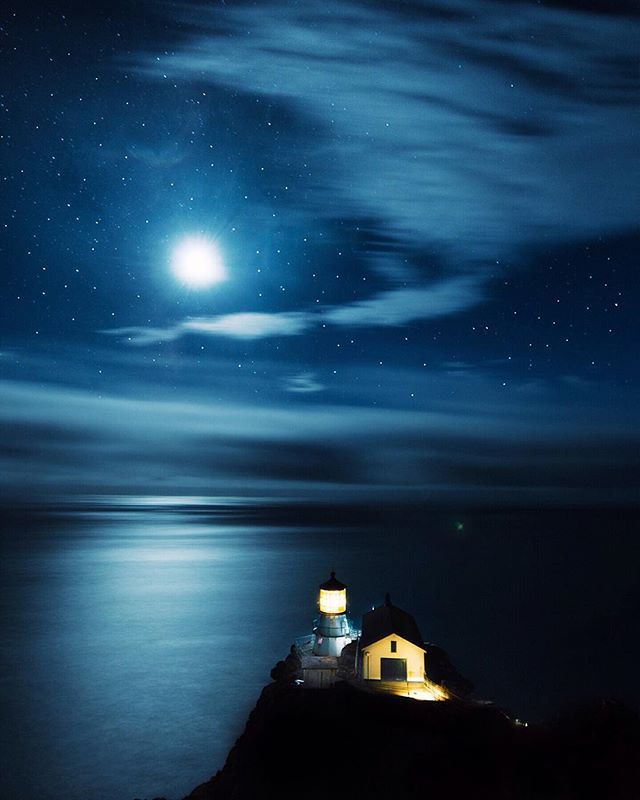 pastor reyes there s still 58 best travel ideas images on beautiful places paisajes and places to visit pastor reyes there s still 58 best travel ideas images on beautiful places paisajes and places to visit