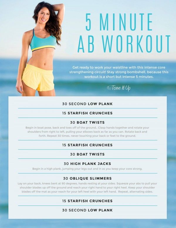 Best 25+ Weekly workout schedule ideas on Pinterest Workout - weekly workout plan Best 25+ Weekly workout schedule ideas on Pinterest Workout - weekly workout plan