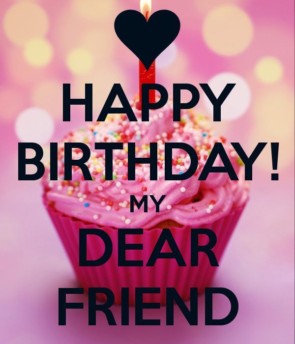 Best 25 Friend birthday meme ideas only on Pinterest | Happy ... Best 25 Friend birthday meme ideas only on Pinterest | Happy ...