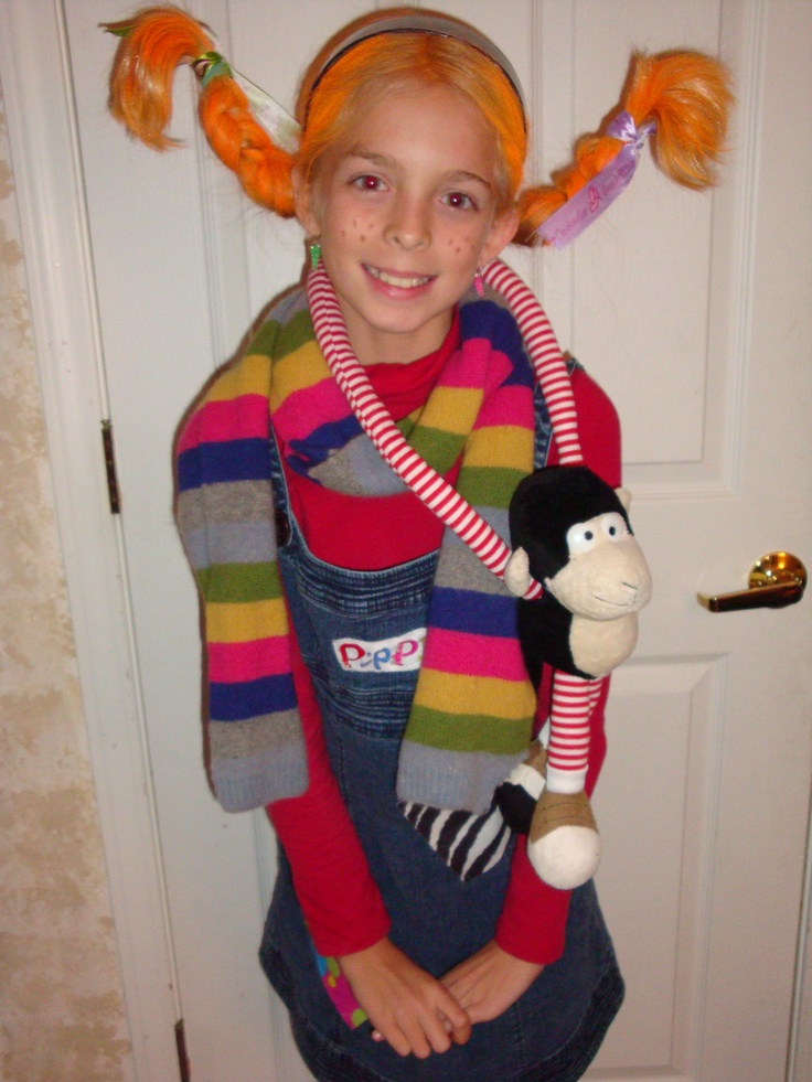 cher is back on the charts with womans world nerd halloween costumeshalloween - Homemade Halloween Costume For Girls cher is back on the charts with womans world nerd halloween costumeshalloween - Homemade Halloween Costume For Girls