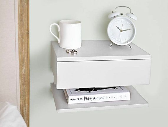 best 25+ small bedside tables ideas on pinterest | night stands best 25+ small bedside tables ideas on pinterest | night stands