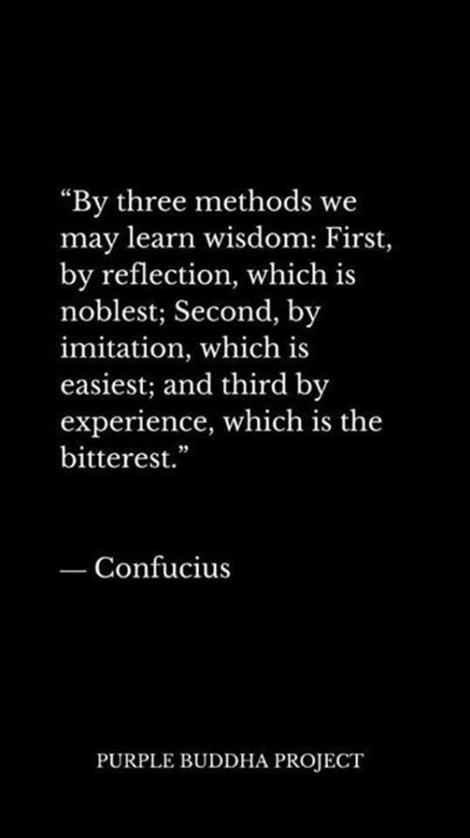 famous short quotes 93 Spring Quotes You’re Going To Love Immediately 11 famous short quotes 93 Spring Quotes You’re Going To Love Immediately 11