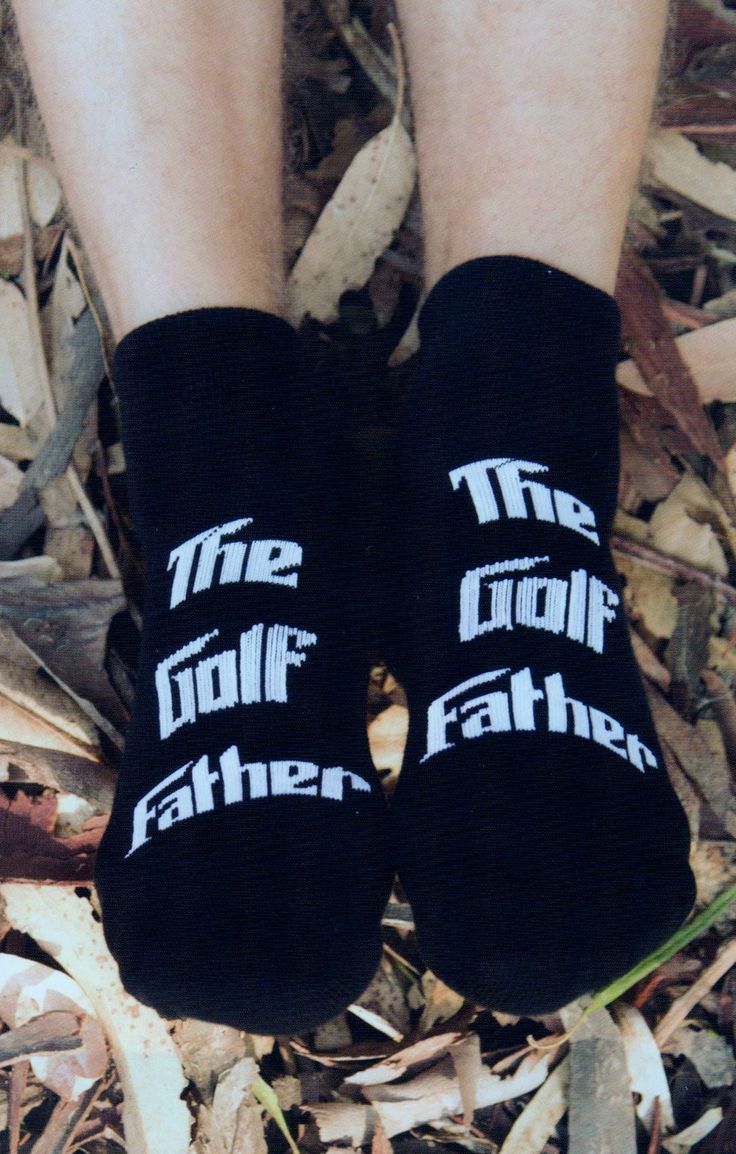 French stuwardest strip Fetish movie sock