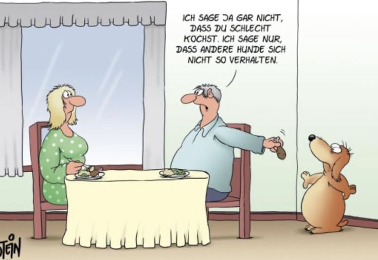 Pin von Moni W. auf Sarkasmus Glückwünsche zum geburtstag bilder