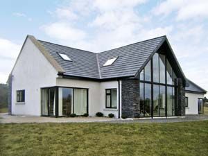 Best 25+ Modern bungalow ideas on Pinterest | Modern bungalow ... Best 25+ Modern bungalow ideas on Pinterest | Modern bungalow ...
