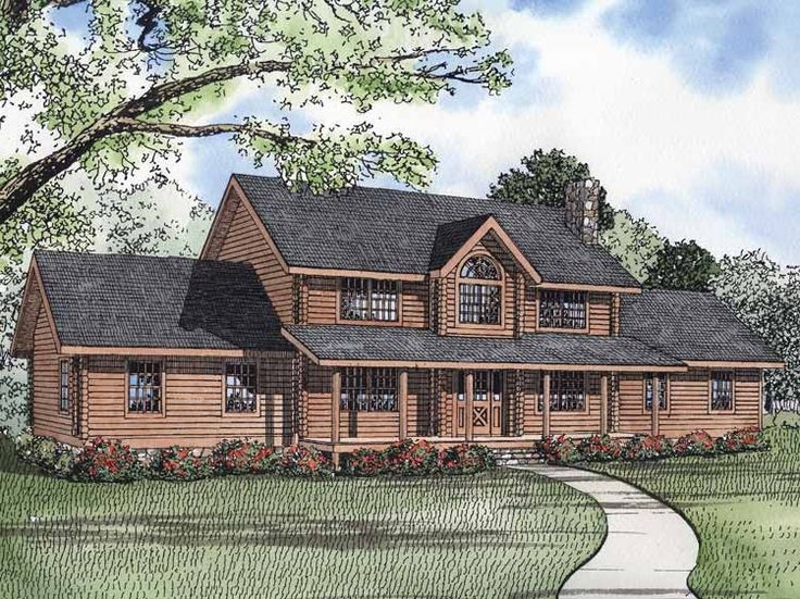 best 25+ 5 bedroom house plans ideas only on pinterest | 4 bedroom best 25+ 5 bedroom house plans ideas only on pinterest | 4 bedroom