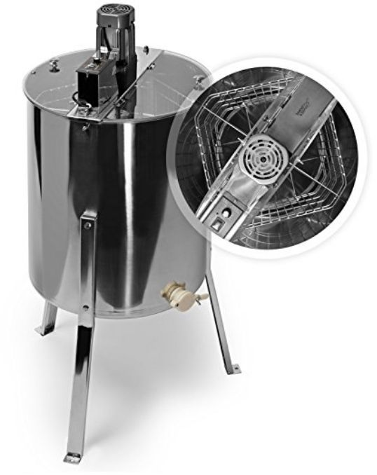 second hand honey extractor for sale second hand honey extractor for sale