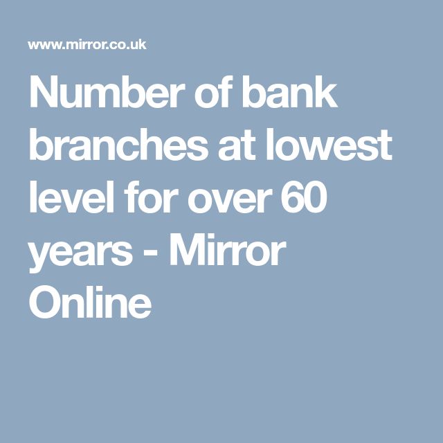 Best 25+ Bank branch ideas on Pinterest Future of banking, Bank - citibank personal banker sample resume Best 25+ Bank branch ideas on Pinterest Future of banking, Bank - citibank personal banker sample resume