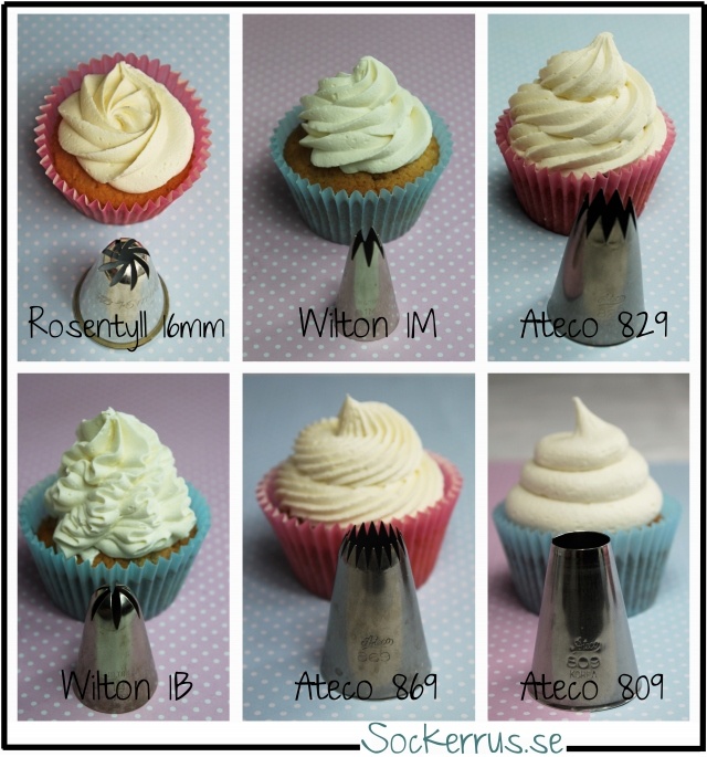 Best 25 Cupcake Frosting Tips Ideas On Pinterest Best 25 Cupcake Frosting Tips Ideas On Pinterest