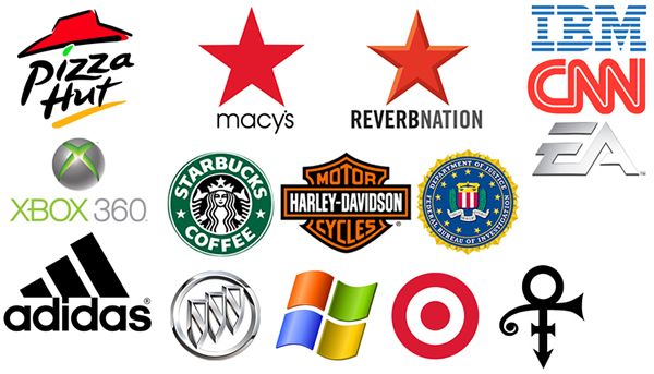 ultimate guide to the different types of logo design styles | web ultimate guide to the different types of logo design styles | web