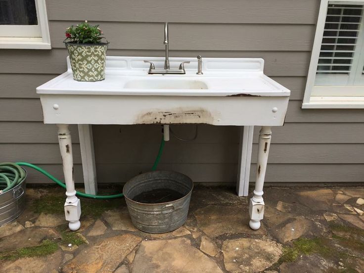 Pin On Outdoor Gardens
