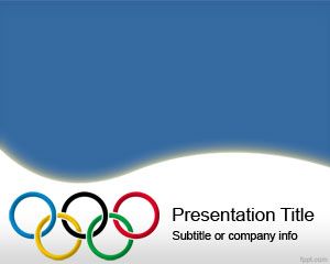 free powerpoint template themes