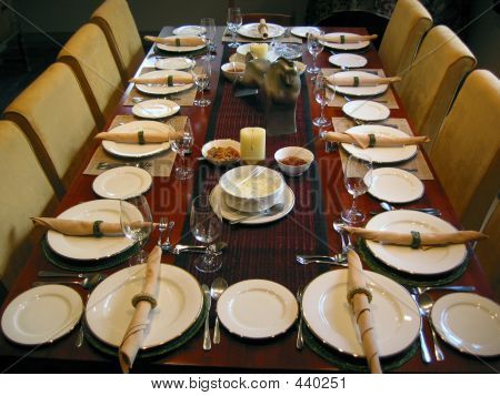 32 best dining table set ideas images on pinterest 32 best dining table set ideas images on pinterest