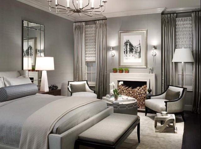 Master Bedroom Decorating Ideas Pictures 854 best master bedrooms images on pinterest | bedroom ideas Master Bedroom Decorating Ideas Pictures 854 best master bedrooms images on pinterest | bedroom ideas