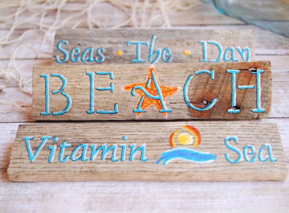 Oahu Sand Wood Craft Oahu Sand Wood Craft