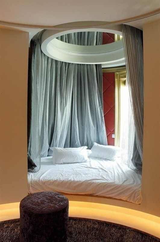 Best 20+ Cool things ideas on Pinterest | Awesome stuff, Cool ... Best 20+ Cool things ideas on Pinterest | Awesome stuff, Cool ...
