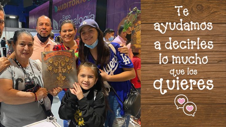 Añoranza | Recuerdos que unen | Letreros de madera
