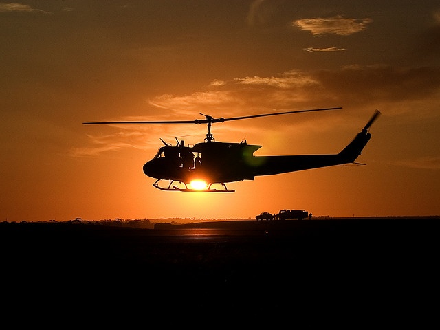 RTB ( Return To Base ) | Military helicopter, Military airplane ...