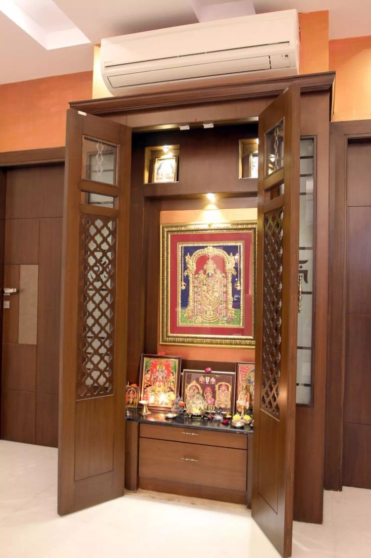 Pin By Lakshmi On My Home Room Door Design Pooja Room Design Pooja pin-by-lakshmi-on-my-home-room-door-design-pooja-room-design-pooja