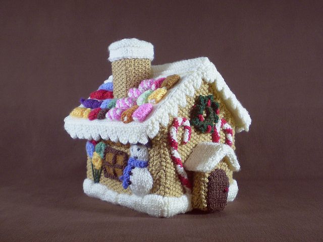 best 25 christmas knitting ideas on pinterest knitted best 25 christmas knitting ideas on pinterest knitted