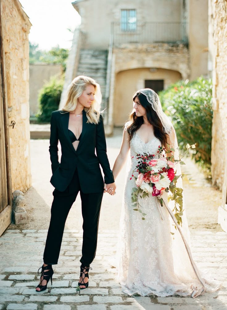 találkozó francia nő wedding társkereső iroda koblenz