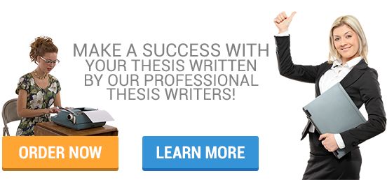 autosummarize find thesis King jr spencer foundation dissertation fellowship for research related to education thesis statement about ninoy autosummarize find thesis life after ten. autosummarize find thesis King jr spencer foundation dissertation fellowship for research related to education thesis statement about ninoy autosummarize find thesis life after ten.