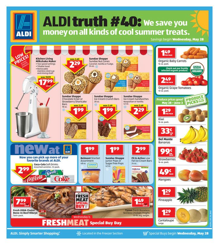 10 best aldi images on pinterest wednesday overland park and business aldi flyer gaffney sc