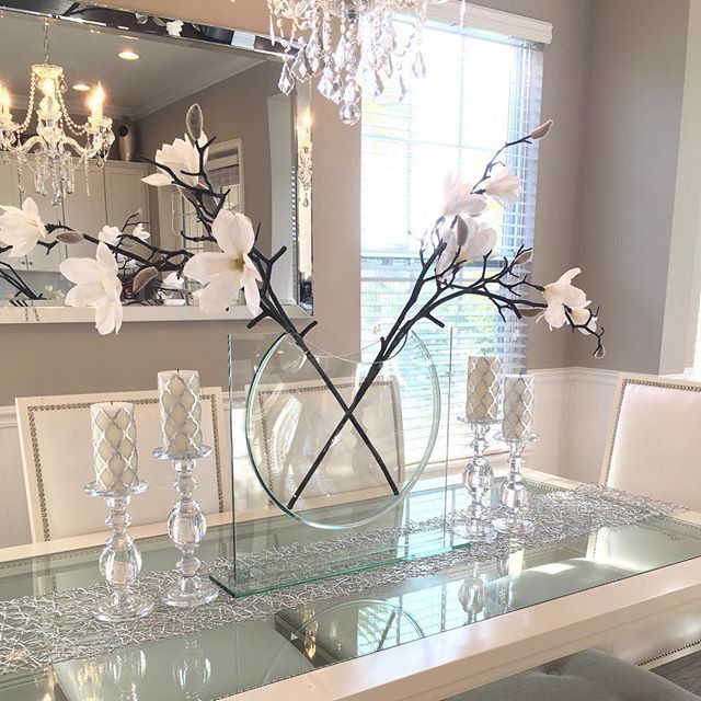 Image Result For Dining Room Table Vase Home Ideas Pinterest Pleasing Dining Room Sets Ideas Design Decoration Image Result For Dining Room Table Vase Home Ideas Pinterest Endearing Dining Room Sets Ideas Inspiration Design
