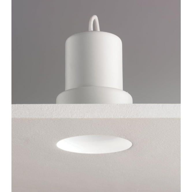 Bathroom Lights The Range 61 best lighting images on pinterest | wall lights, john lewis and Bathroom Lights The Range 61 best lighting images on pinterest | wall lights, john lewis and
