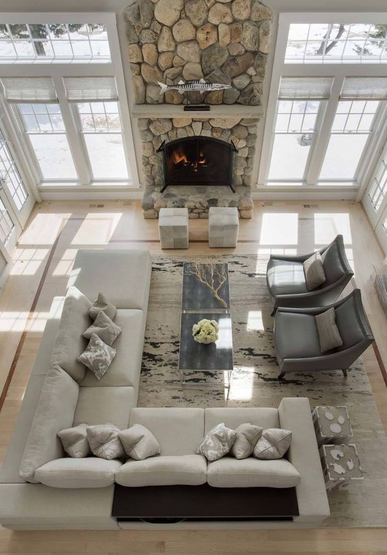 Living Room Designs And S 25+ best living room designs ideas on pinterest | interior design Living Room Designs And S 25+ best living room designs ideas on pinterest | interior design