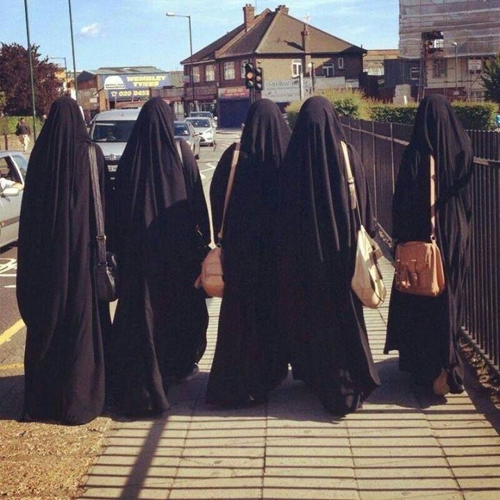 Tutorial Jilbab Gang | 10491255 10152505249538810 7013984850629399274 n jpg 720 Tutorial Jilbab Gang | 10491255 10152505249538810 7013984850629399274 n jpg 720