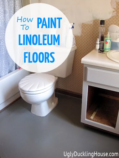 best 25+ painted linoleum ideas only on pinterest | painting best 25+ painted linoleum ideas only on pinterest | painting